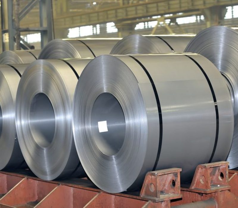 Hot-Rolled-Steel-Vs.-Cold-Rolled-Steel