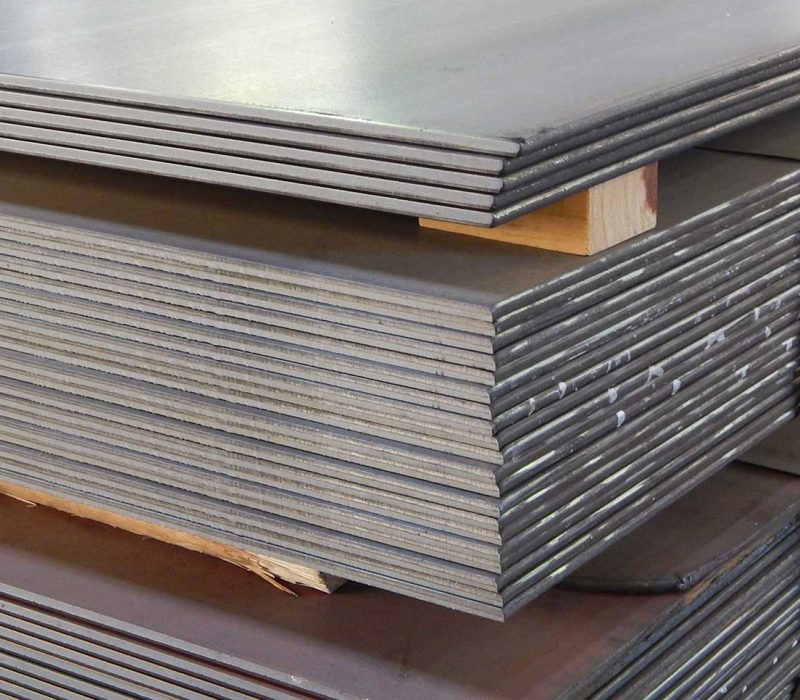 sheets-plates-coils-banner