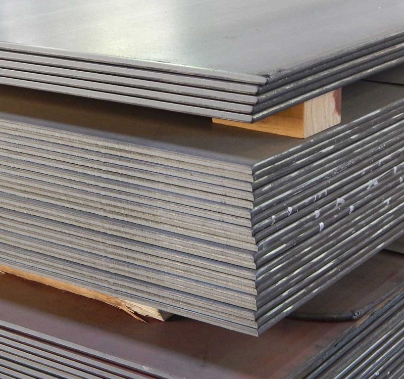 sheets-plates-coils-banner